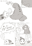 post