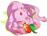 post