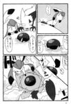 post