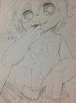 post