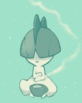 post