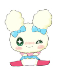post