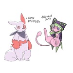 post
