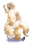 post