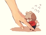 post