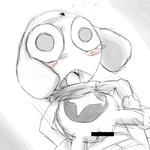 post