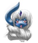 post