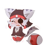 post