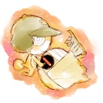 post