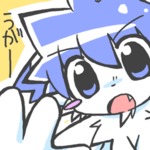 post