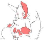 post