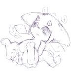 post