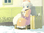post