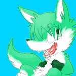 post