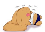 post