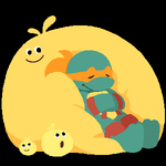 post