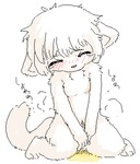 post