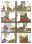 post