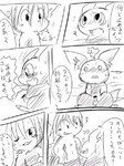 post