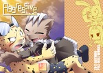 post