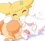 post