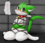 post