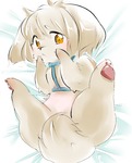 post
