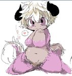 post