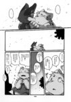 post