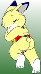 post