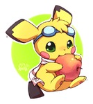 post
