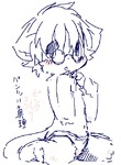 post