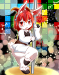 post