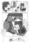 post