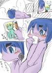 post
