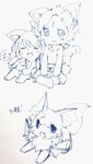 post