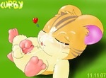 post
