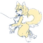 post