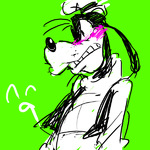 post