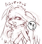 post