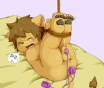 post