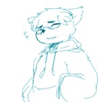 post