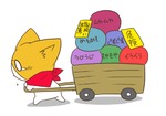 post