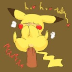 post