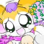 post