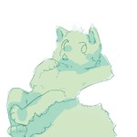 post