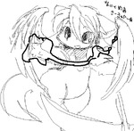 post