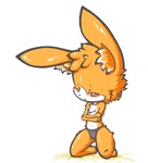 post