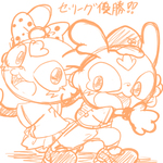 post
