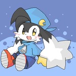 post